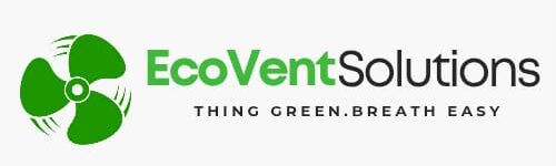 EcoVent Solutions
